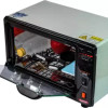 BLACKCAT UVCAT-1000 UV Sterilization Box